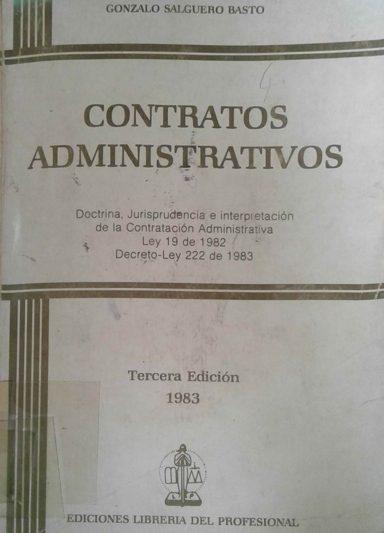 Libro
